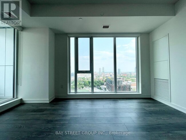 Photo du bâtiment - 225 Sumach St