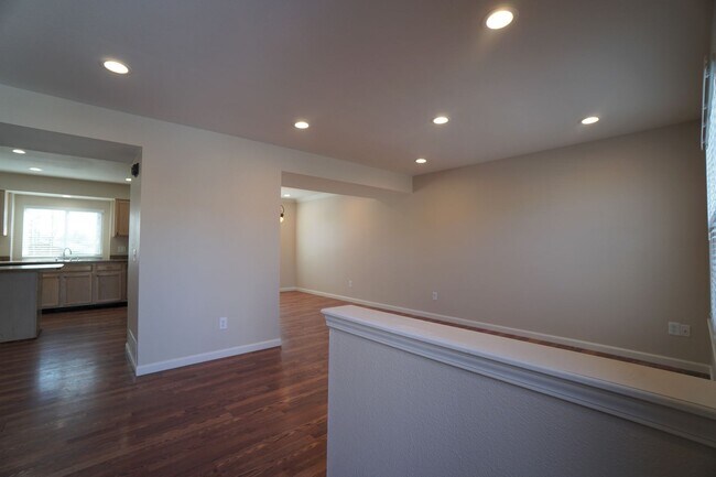 Photo - 2995 Frazier Ln House