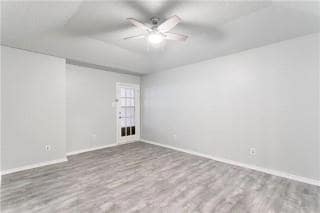 Building Photo - 2029 Springwood Pl