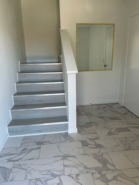 Foto del edificio - 2005 McMullen Ave