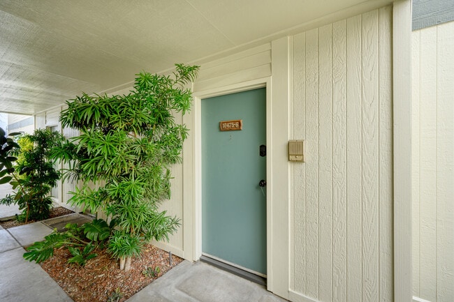 Foto del edificio - 10475 Newhome Ave