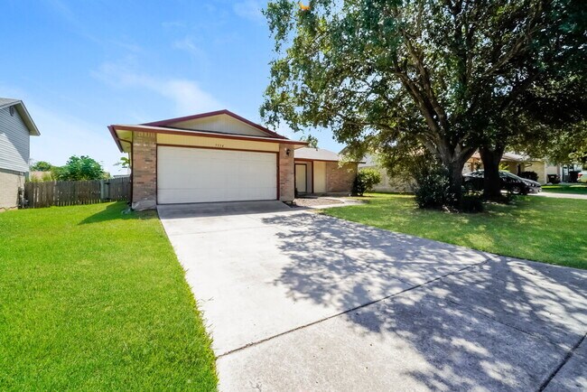 Building Photo - 7534 Rustic Trail
