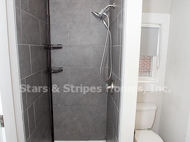 Foto del edificio - The Wyatt