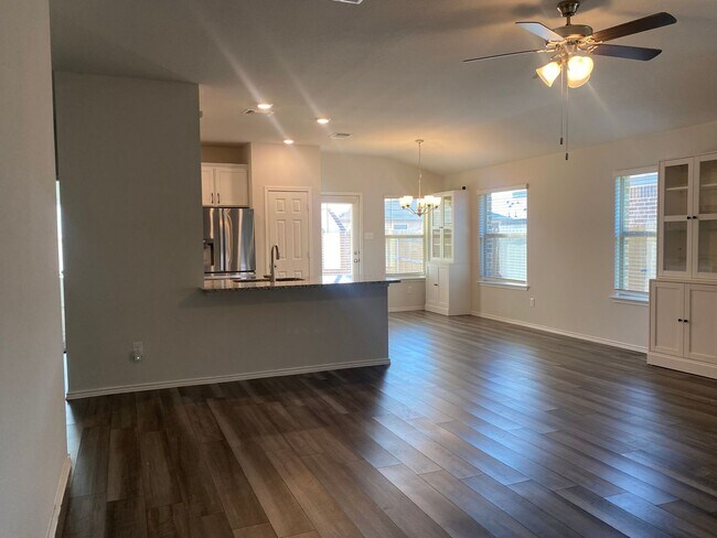 Building Photo - 3 BEDROOM, COMMUNITY POOL, BELTON ISD