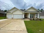 Primary Photo - 31240 Semper Dr