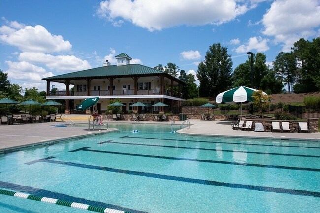 Foto del edificio - 840 Uprock Dr