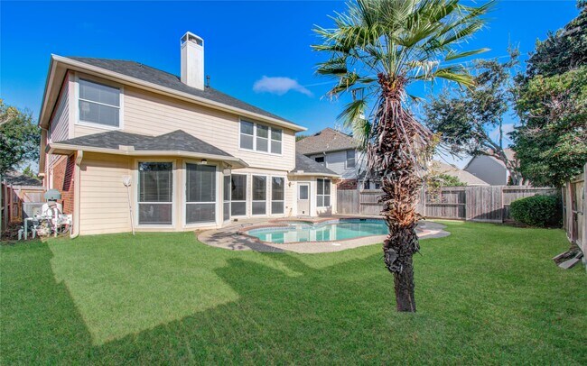 Foto del edificio - 4907 Mountain Fork