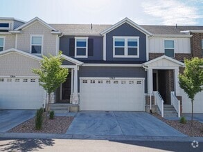 Building Photo - 1762 N Blaze Ln