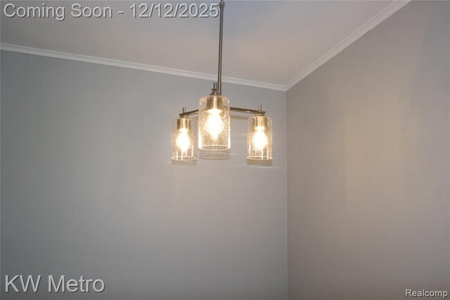 Foto del edificio - 630 Ann St