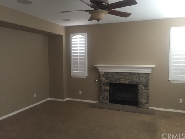 Foto del edificio - 46119 Pinon Pine Way