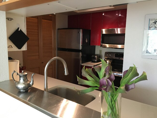 Foto del edificio - 5901 Phinney Ave N