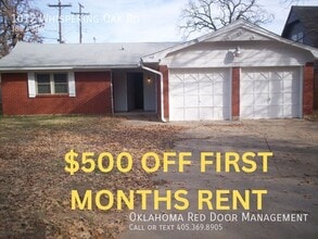 Building Photo - 1012 Whispering Oak Rd