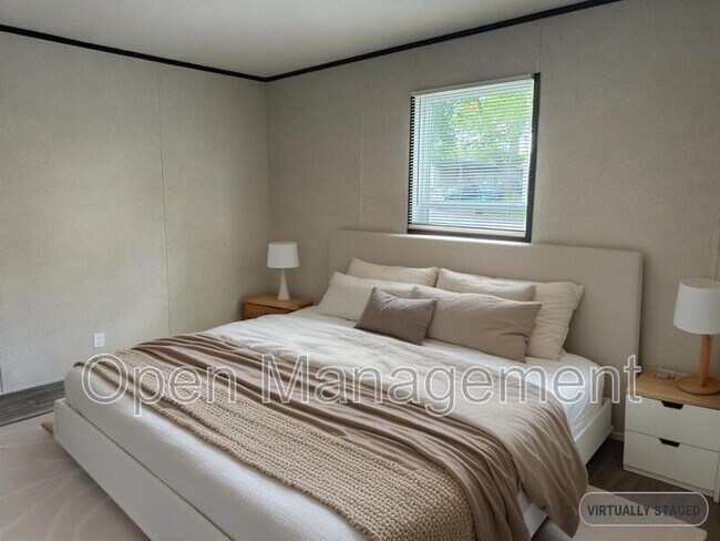 Foto del edificio - 2710 N Farm Rd 137