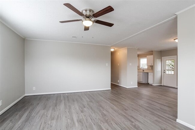 Building Photo - 11819 Greenspark Ln