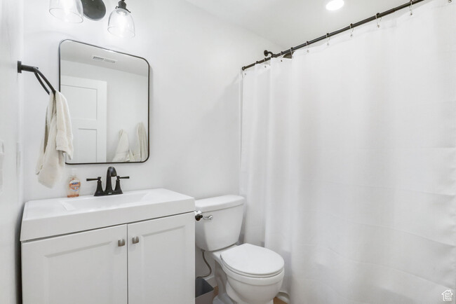 Building Photo - 5176 N Marble Fox Way