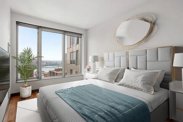 Foto del edificio - 29 Beekman St