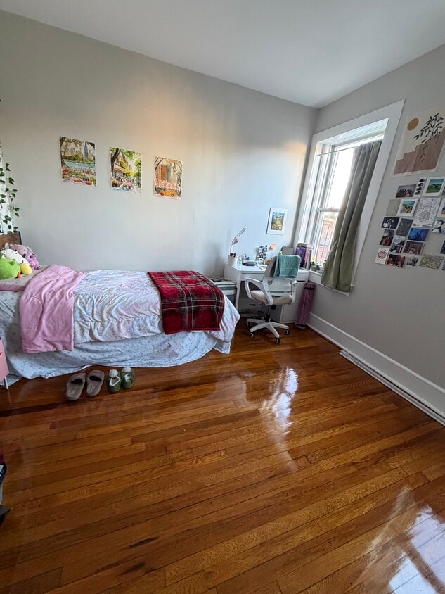 Building Photo - 1185 Commonwealth Ave