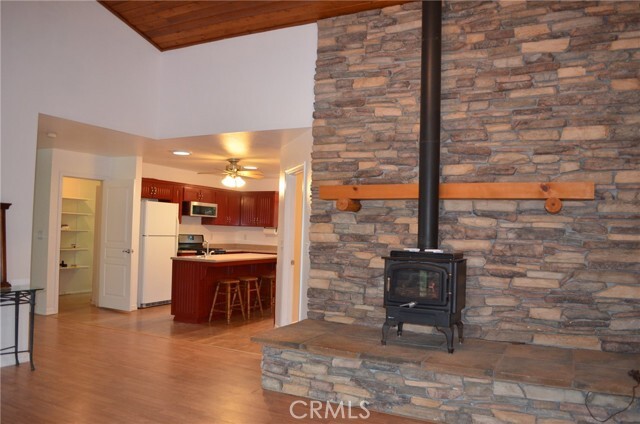 Foto principal - 33219 Cascadel Heights Dr