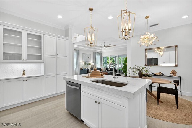 Foto del edificio - 8877 Yucatan Ct