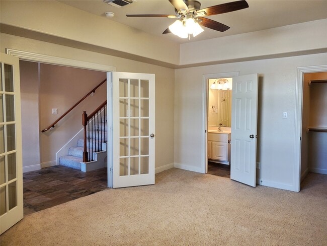 Building Photo - 326 Malone St