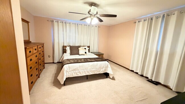 Foto del edificio - 13601 SE 266th St