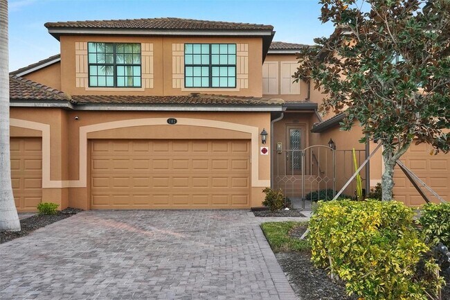 Foto del edificio - 6911 Grand Estuary Trail