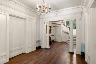 Building Photo - 2480 Van Buren Ave