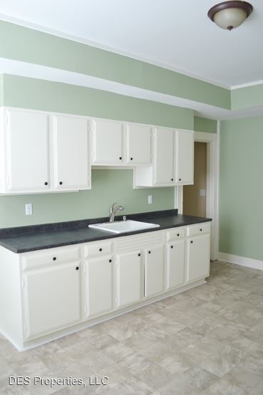Foto del edificio - 245-247 Hammond St