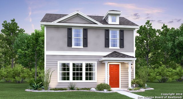 Building Photo - 5926 Gael Elm
