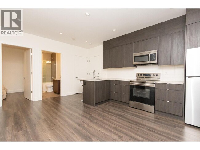 Photo du bâtiment - 7230 Kitchener St