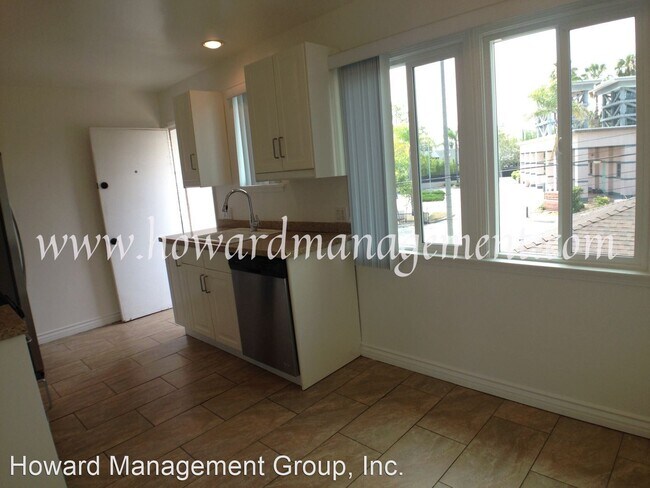 Building Photo - 560 Grand Blvd