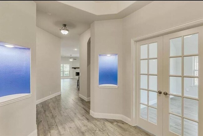 Building Photo - 8704 Timber Ridge Dr
