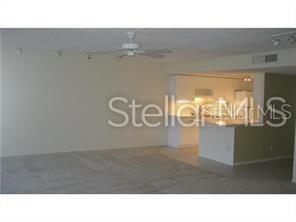 Foto del edificio - 435 S Gulfstream Ave
