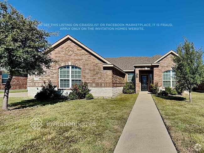 Building Photo - 529 Meadow Springs Dr