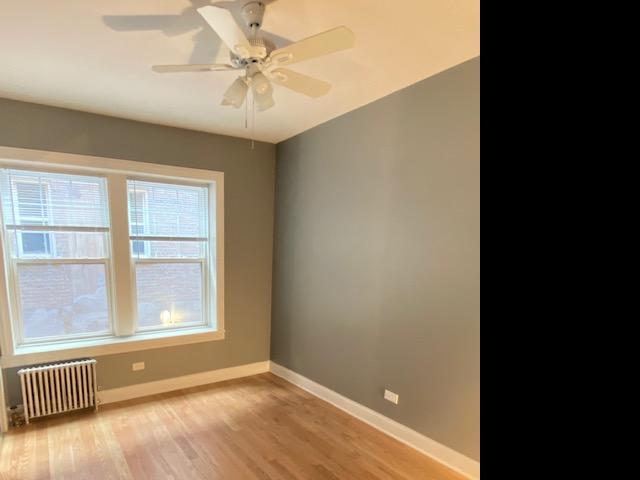 Building Photo - 1 bedroom in Chicago IL 60640