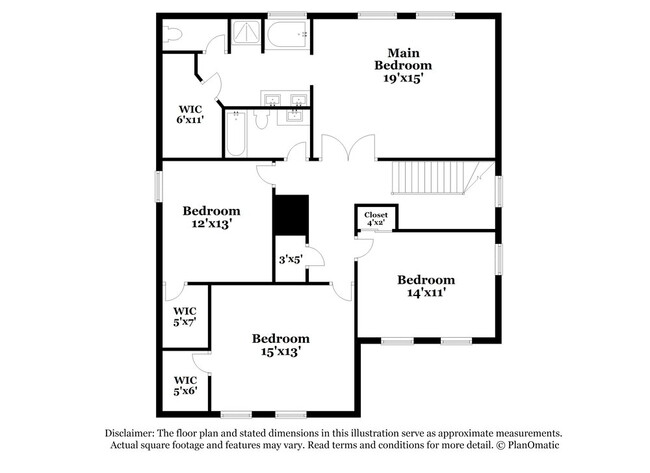 Building Photo - 6863 W Darrel Rd