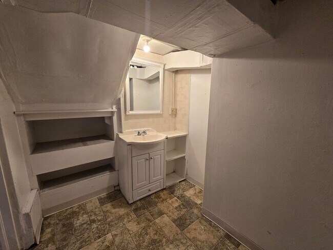 Foto del edificio - 1856 11th Ave