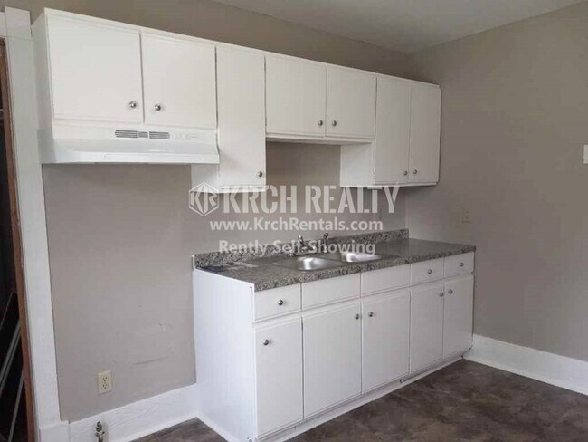 Foto del edificio - Newly Renovated, 1 Bedroom 1 Bathroom