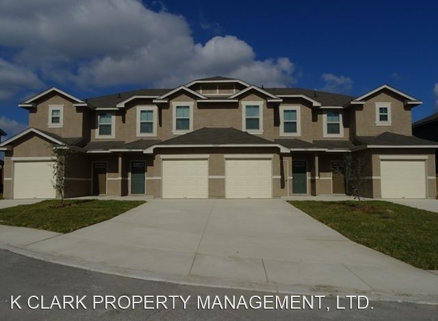 Foto del edificio - 3 br, 2.5 bath House - 7007 MICAYLA COVE #104