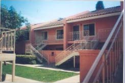 Building Photo - 12301 Alondra Blvd