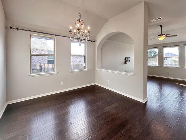 Foto del edificio - 2644 Granite Hill Dr