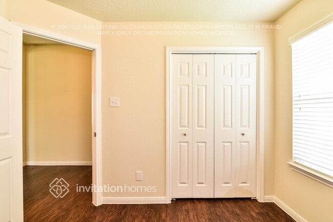 Building Photo - 6107 El Granate Dr