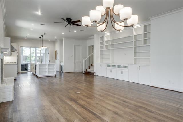 Building Photo - 5714 Orchid Ln