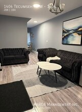 Building Photo - 1404 Tecumseh Rd W