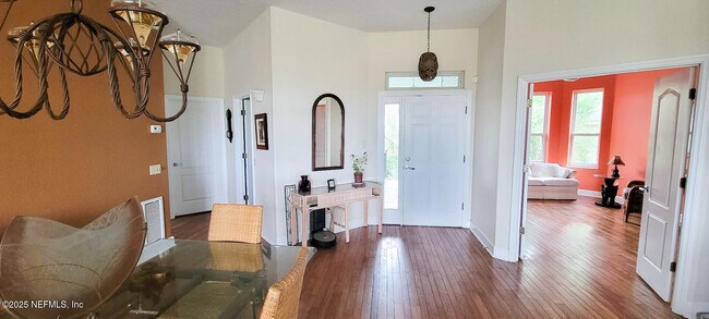 Foto del edificio - 125 Turtle Bay Ln
