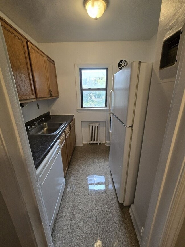 Photo - 1230 N Quinn St Apartment