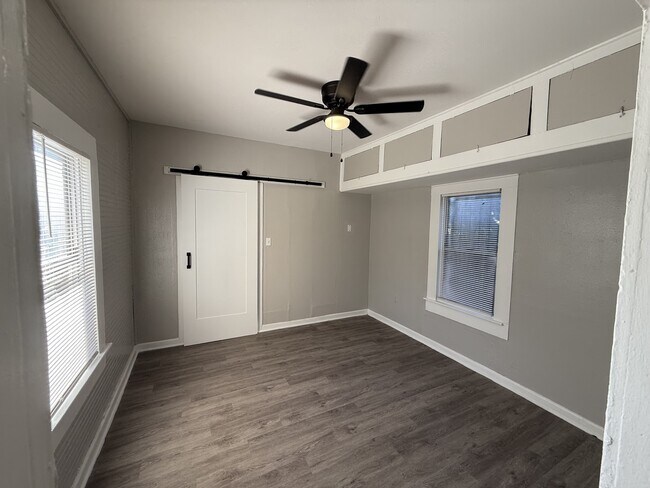 Foto del edificio - 1817 San Luis St