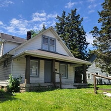 Building Photo - 1613 Lawton Ave
