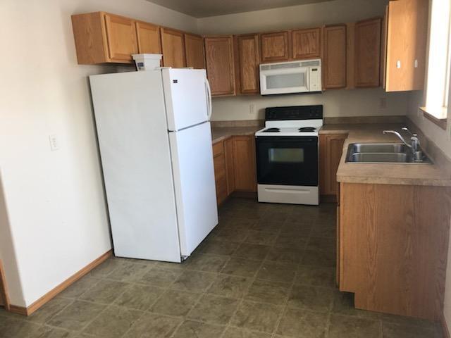 Foto del edificio - 3774 E Main St #2