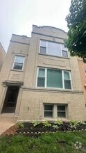 Building Photo - 5632 N St Louis Ave